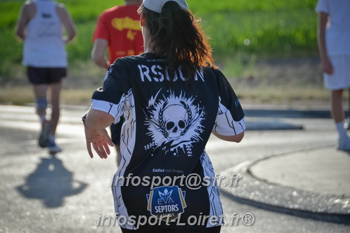 Ingreennes 2025/INGRE2025_02830.JPG
